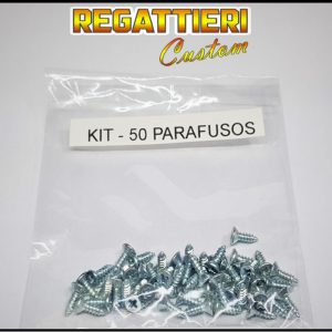 Kit50_parafusos_logo.site_.jpg