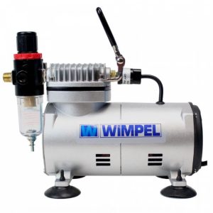 compressor1Wimpel-29883058_1SZ.site_.jpg