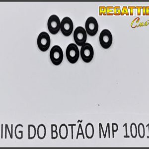 oring_botao_logo_site.jpg