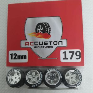 roda-179-12mm.jpg