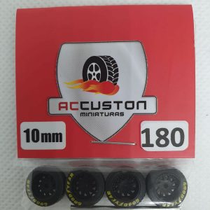 roda-180-10mm.jpg