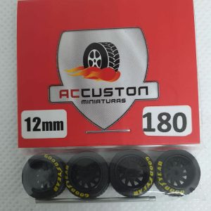 roda-180-12mm.jpg