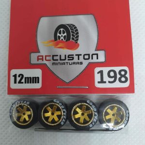 roda-198-12mm.jpg