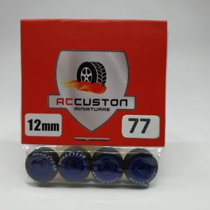 roda_azul_borracha_12mm_77.jpg